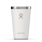 HYDRO FLASKTumbler Water Bottle