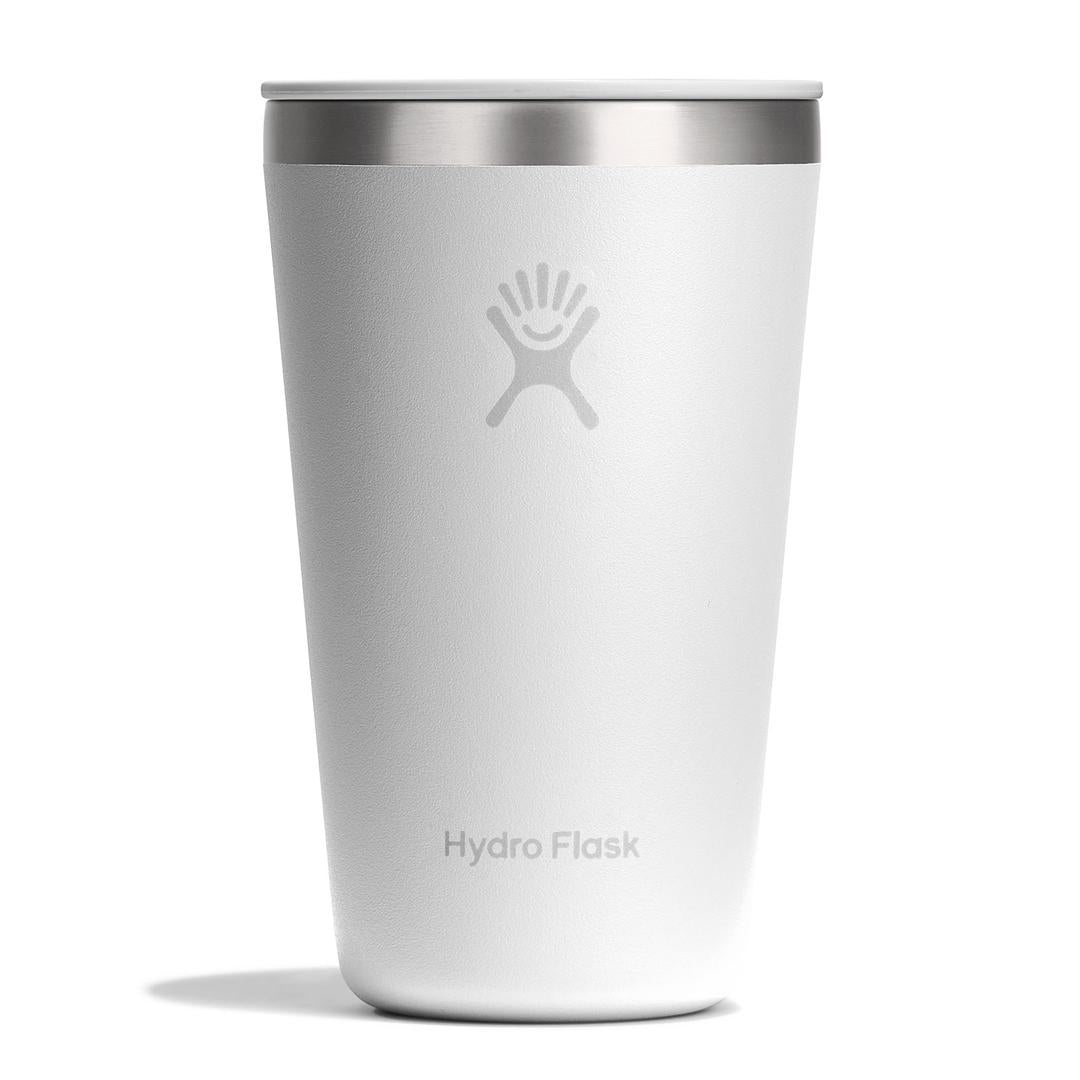 HYDRO FLASKTumbler Water Bottle