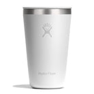 HYDRO FLASKTumbler Water Bottle