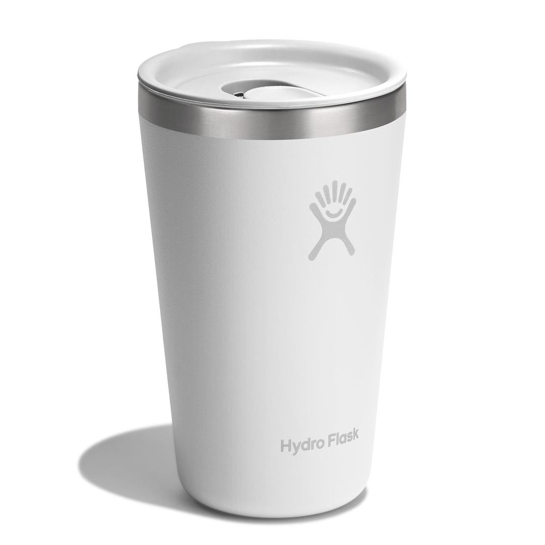 HYDRO FLASKTumbler Water Bottle
