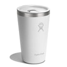 HYDRO FLASKTumbler Water Bottle