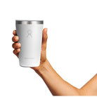 HYDRO FLASKTumbler Water Bottle