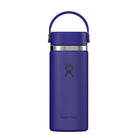 HYDRO FLASKWide Flex Cap Water Bottle
