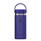 HYDRO FLASKWide Flex Cap Water Bottle