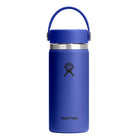 HYDRO FLASKWide Flex Cap Water Bottle