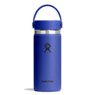HYDRO FLASKWide Flex Cap Water Bottle