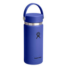 HYDRO FLASKWide Flex Cap Water Bottle