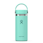 HYDRO FLASKWide Flex Cap Water Bottle