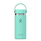 HYDRO FLASKWide Flex Cap Water Bottle