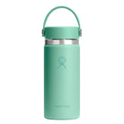 HYDRO FLASKWide Flex Cap Water Bottle