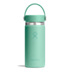 HYDRO FLASKWide Flex Cap Water Bottle
