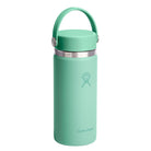 HYDRO FLASKWide Flex Cap Water Bottle