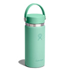 HYDRO FLASKWide Flex Cap Water Bottle
