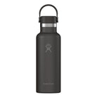 HYDRO FLASKStandard Flex Cap Water Bottle