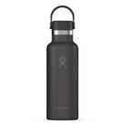 HYDRO FLASKStandard Flex Cap Water Bottle