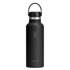HYDRO FLASKStandard Flex Cap Water Bottle