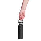 HYDRO FLASKStandard Flex Cap Water Bottle