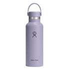 HYDRO FLASKStandard Flex Cap Water Bottle