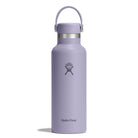 HYDRO FLASKStandard Flex Cap Water Bottle