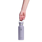 HYDRO FLASKStandard Flex Cap Water Bottle
