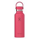 HYDRO FLASKStandard Flex Cap Water Bottle