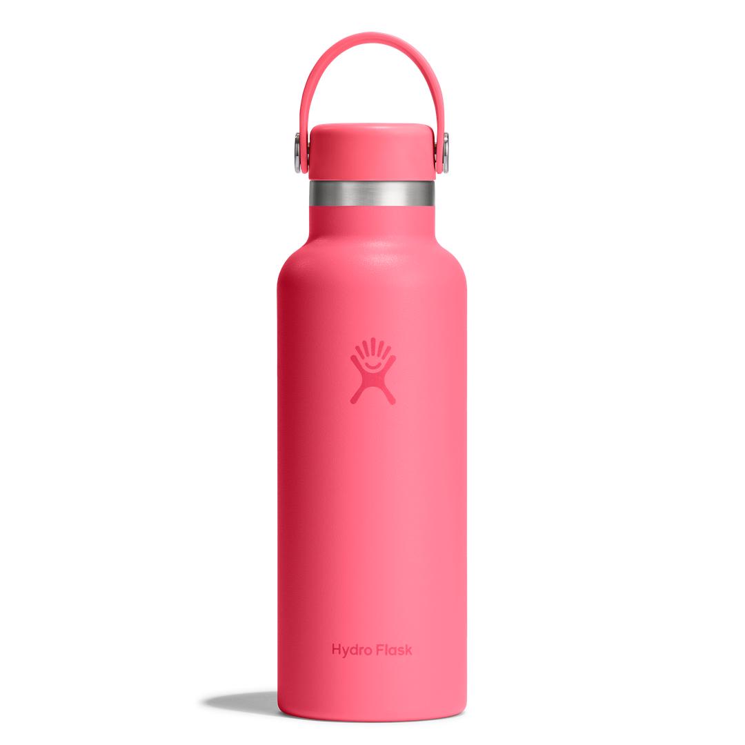 HYDRO FLASKStandard Flex Cap Water Bottle