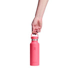 HYDRO FLASKStandard Flex Cap Water Bottle
