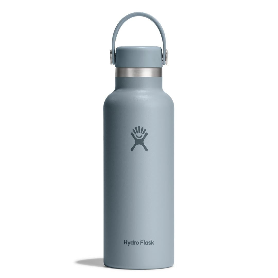 HYDRO FLASKStandard Flex Cap Water Bottle