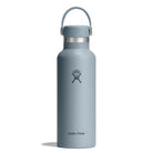HYDRO FLASKStandard Flex Cap Water Bottle