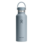 HYDRO FLASKStandard Flex Cap Water Bottle