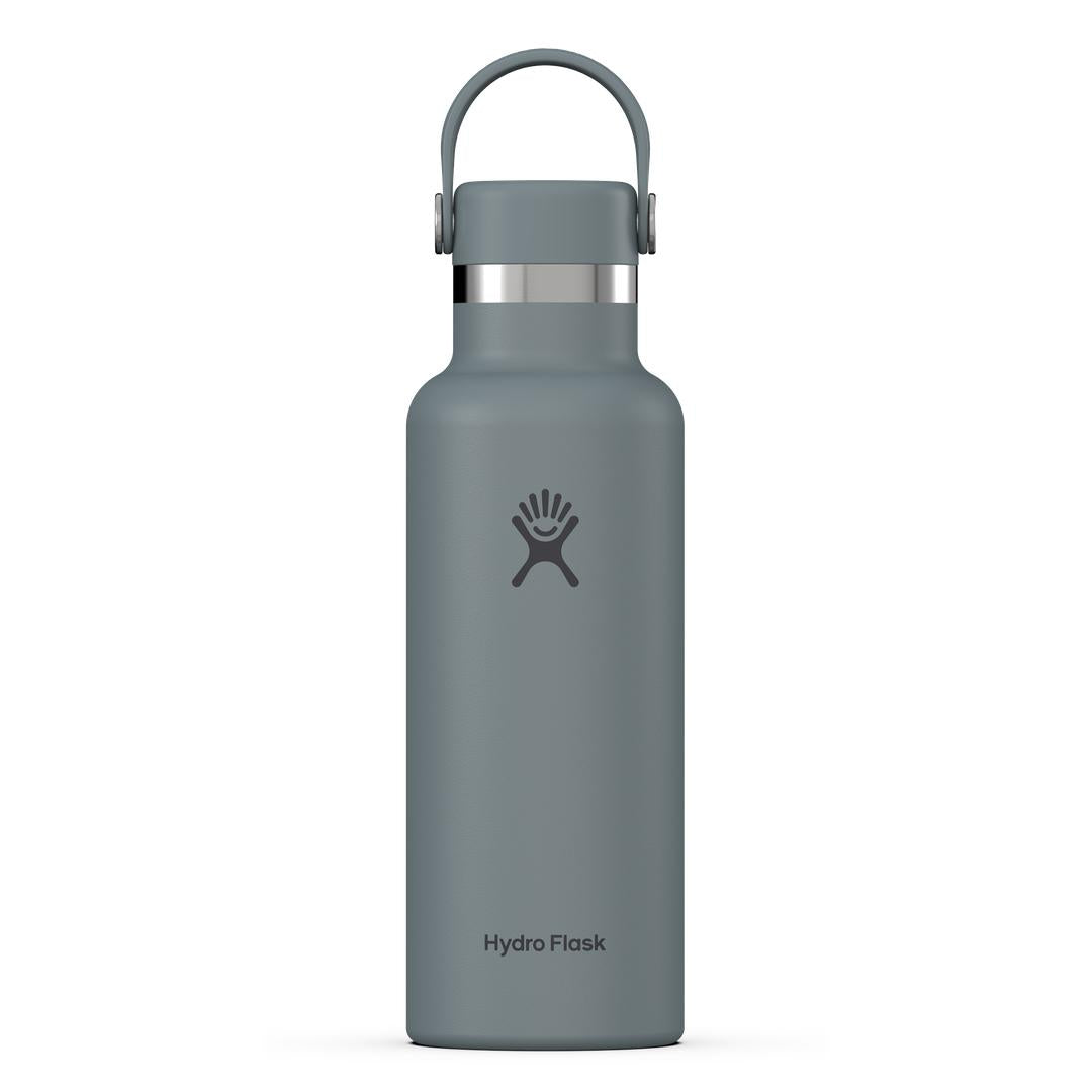 HYDRO FLASKStandard Flex Cap Water Bottle