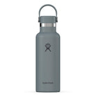 HYDRO FLASKStandard Flex Cap Water Bottle