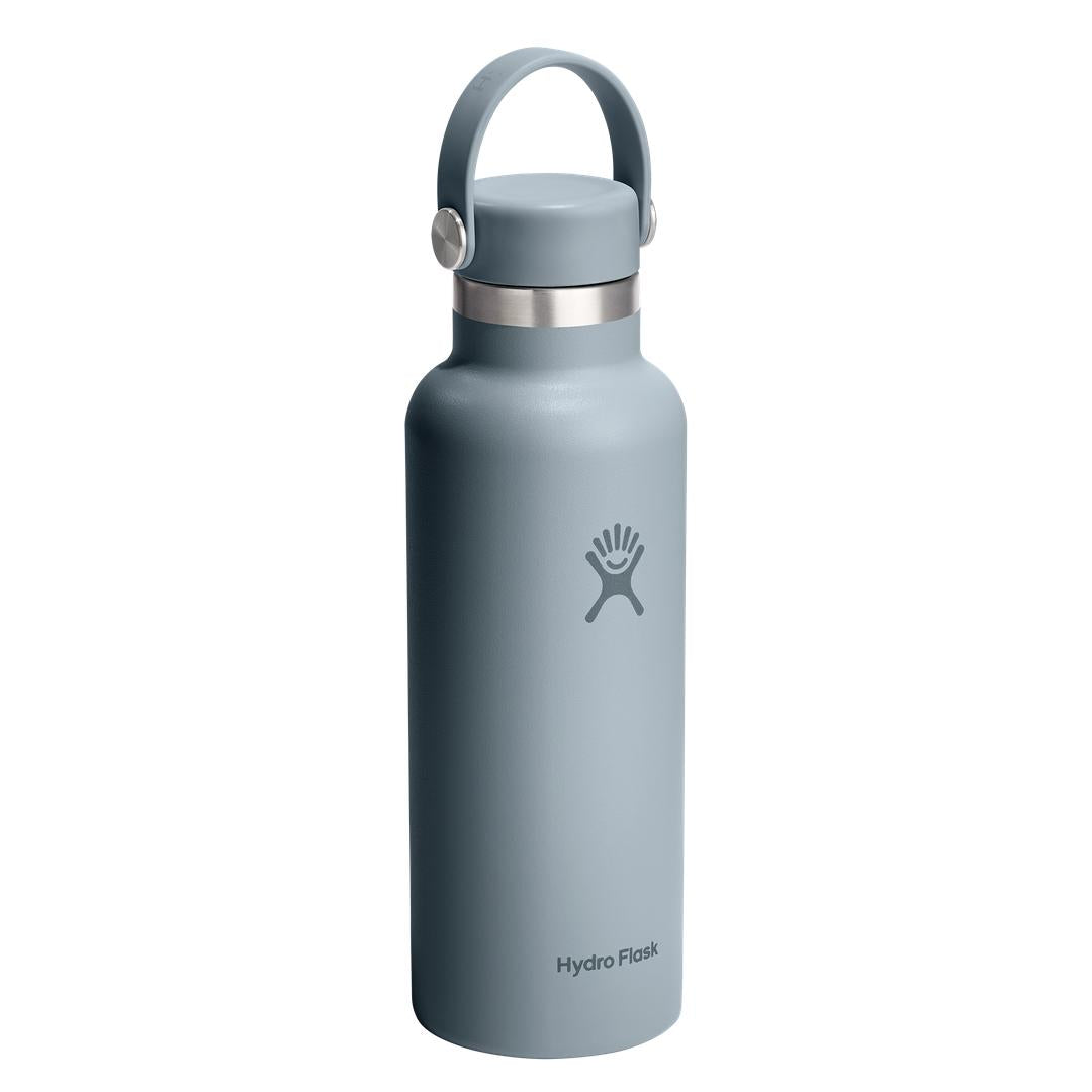 HYDRO FLASKStandard Flex Cap Water Bottle