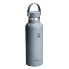 HYDRO FLASKStandard Flex Cap Water Bottle