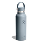 HYDRO FLASKStandard Flex Cap Water Bottle