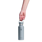 HYDRO FLASKStandard Flex Cap Water Bottle