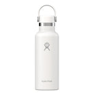 HYDRO FLASKStandard Flex Cap Water Bottle