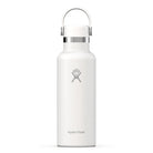 HYDRO FLASKStandard Flex Cap Water Bottle