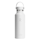 HYDRO FLASKStandard Flex Cap Water Bottle