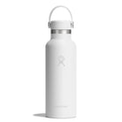 HYDRO FLASKStandard Flex Cap Water Bottle