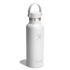 HYDRO FLASKStandard Flex Cap Water Bottle