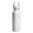 HYDRO FLASKStandard Flex Cap Water Bottle