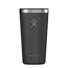 HYDRO FLASKTumbler Water Bottle