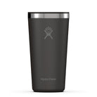 HYDRO FLASKTumbler Water Bottle