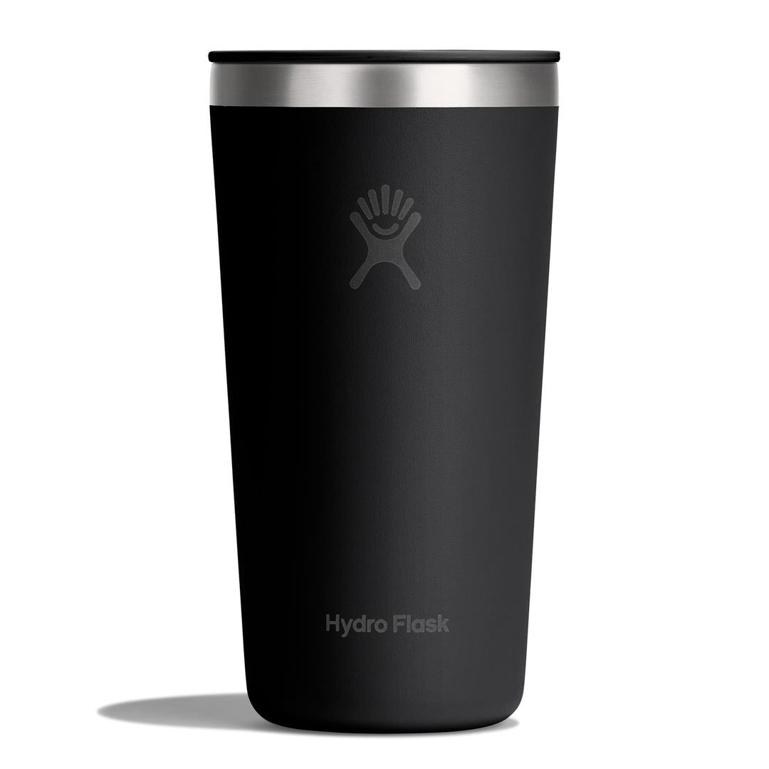 HYDRO FLASKTumbler Water Bottle