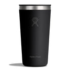 HYDRO FLASKTumbler Water Bottle