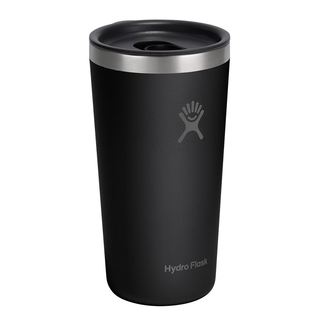 HYDRO FLASKTumbler Water Bottle
