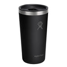 HYDRO FLASKTumbler Water Bottle