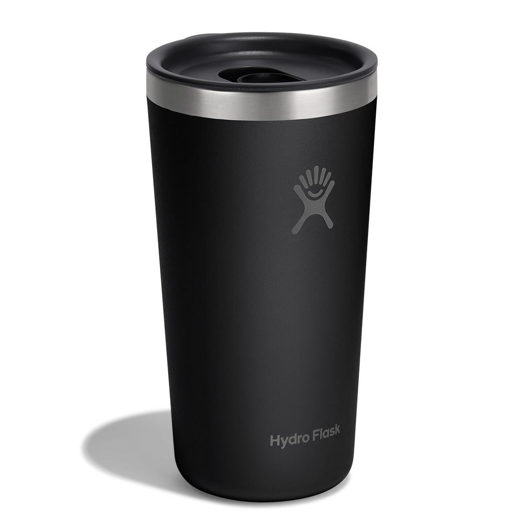 HYDRO FLASKTumbler Water Bottle