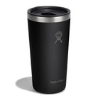 HYDRO FLASKTumbler Water Bottle